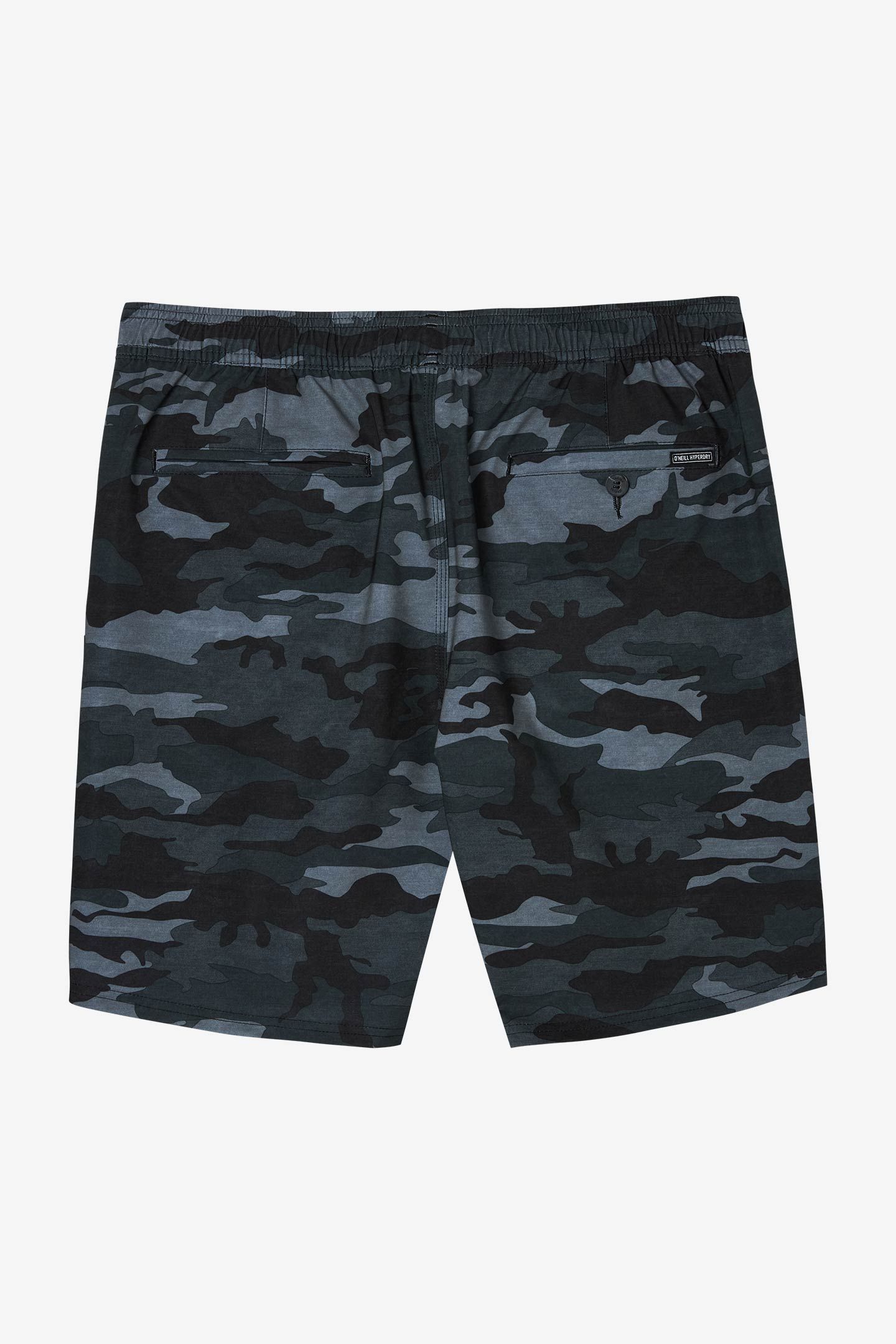 BOY'S RESERVE E-WAIST HYBRID SHORTS sold by O'Neill product image thumbnail 5