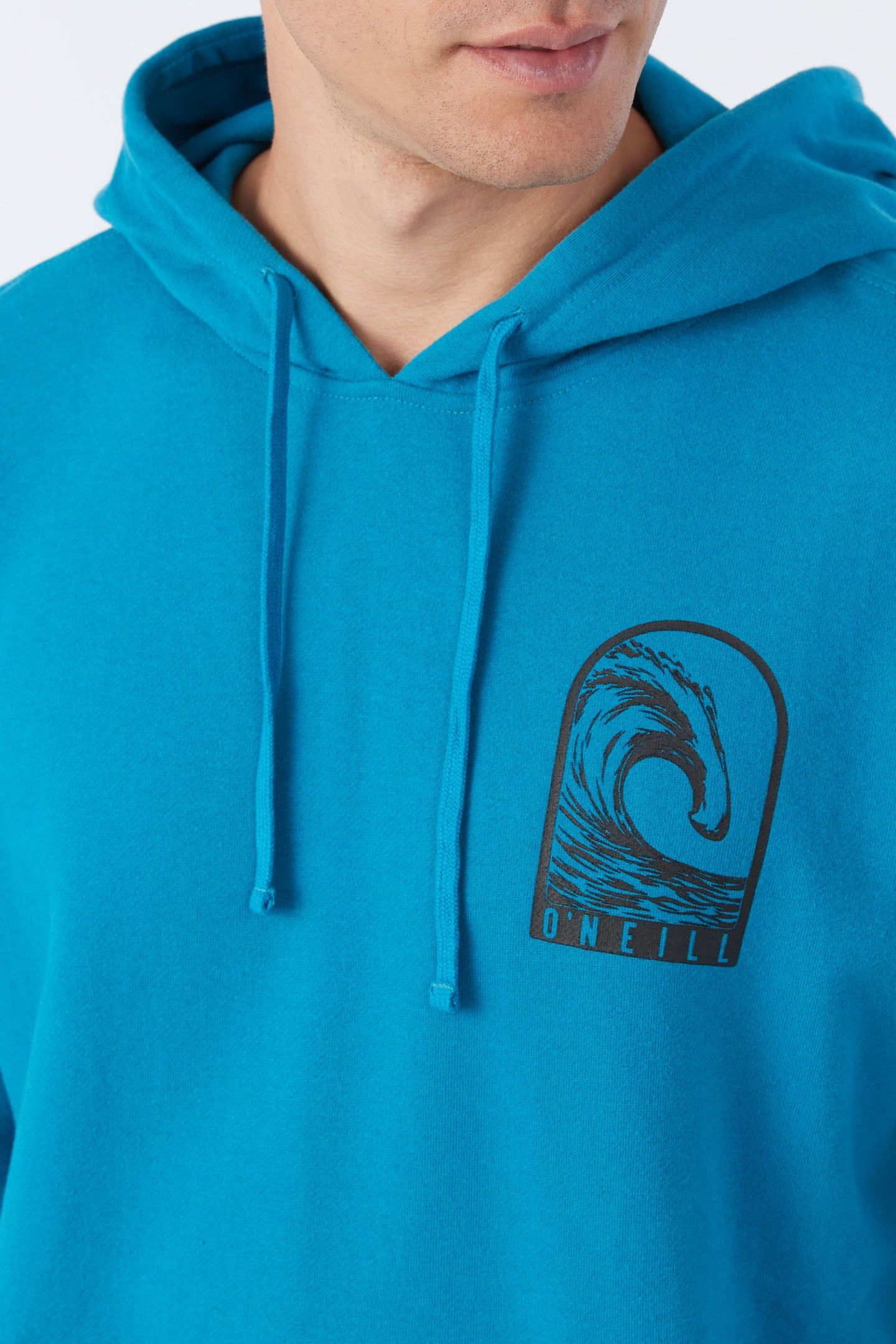 FIFTY TWO PULLOVER sold by O'Neill product image thumbnail 3