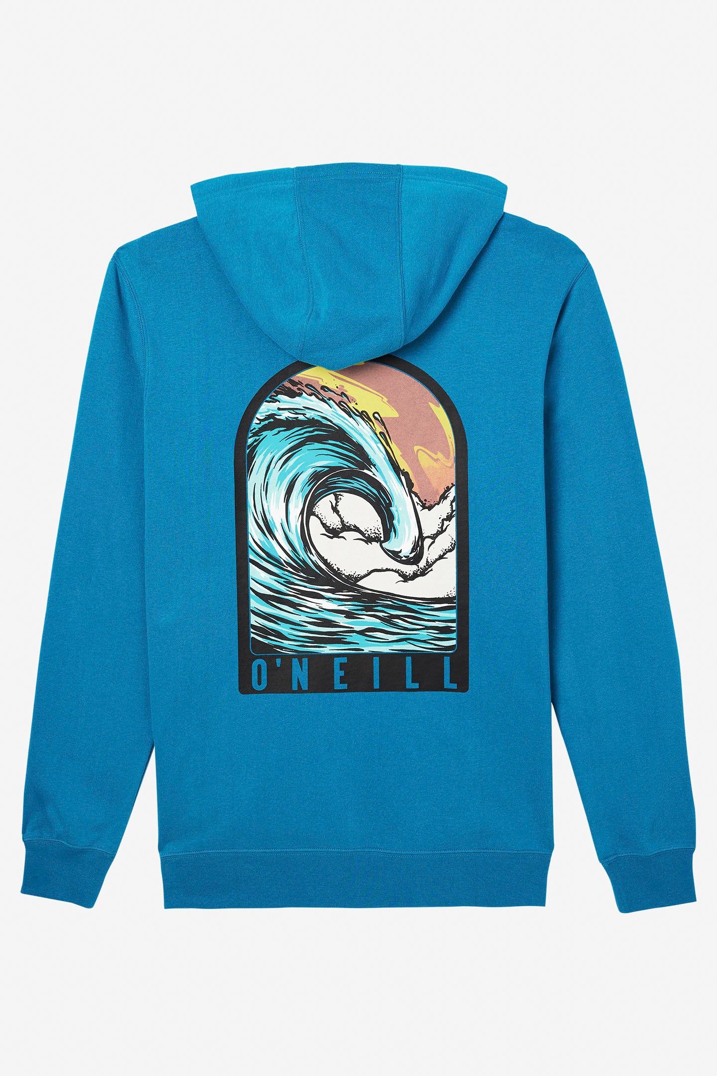 FIFTY TWO PULLOVER sold by O'Neill