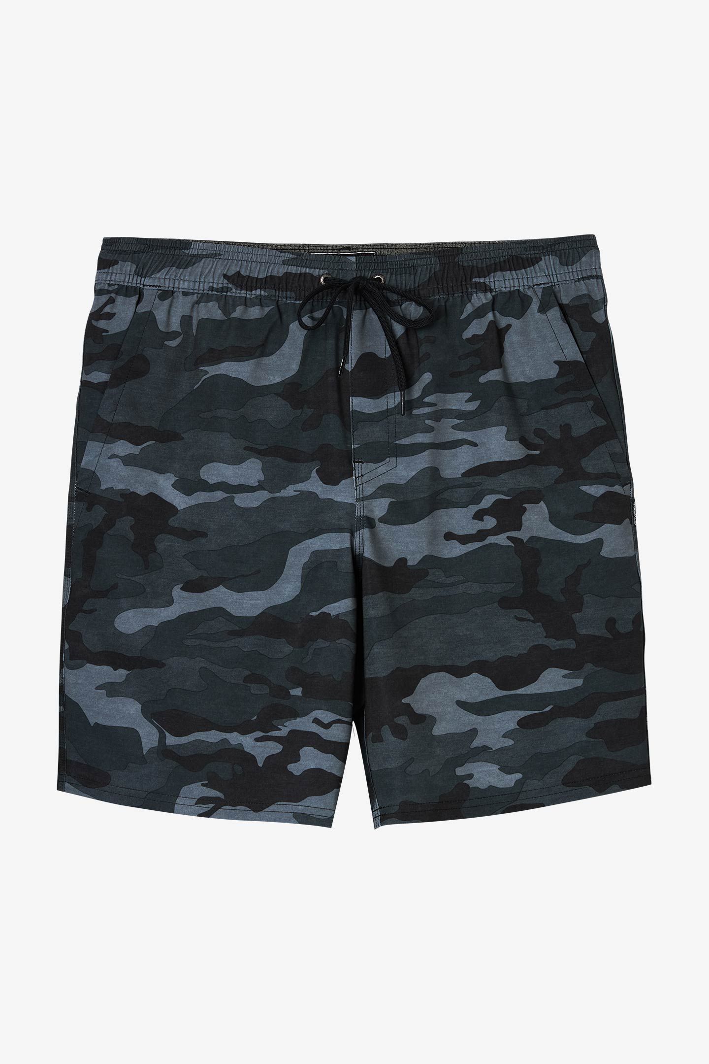 BOY'S RESERVE E-WAIST HYBRID SHORTS sold by O'Neill