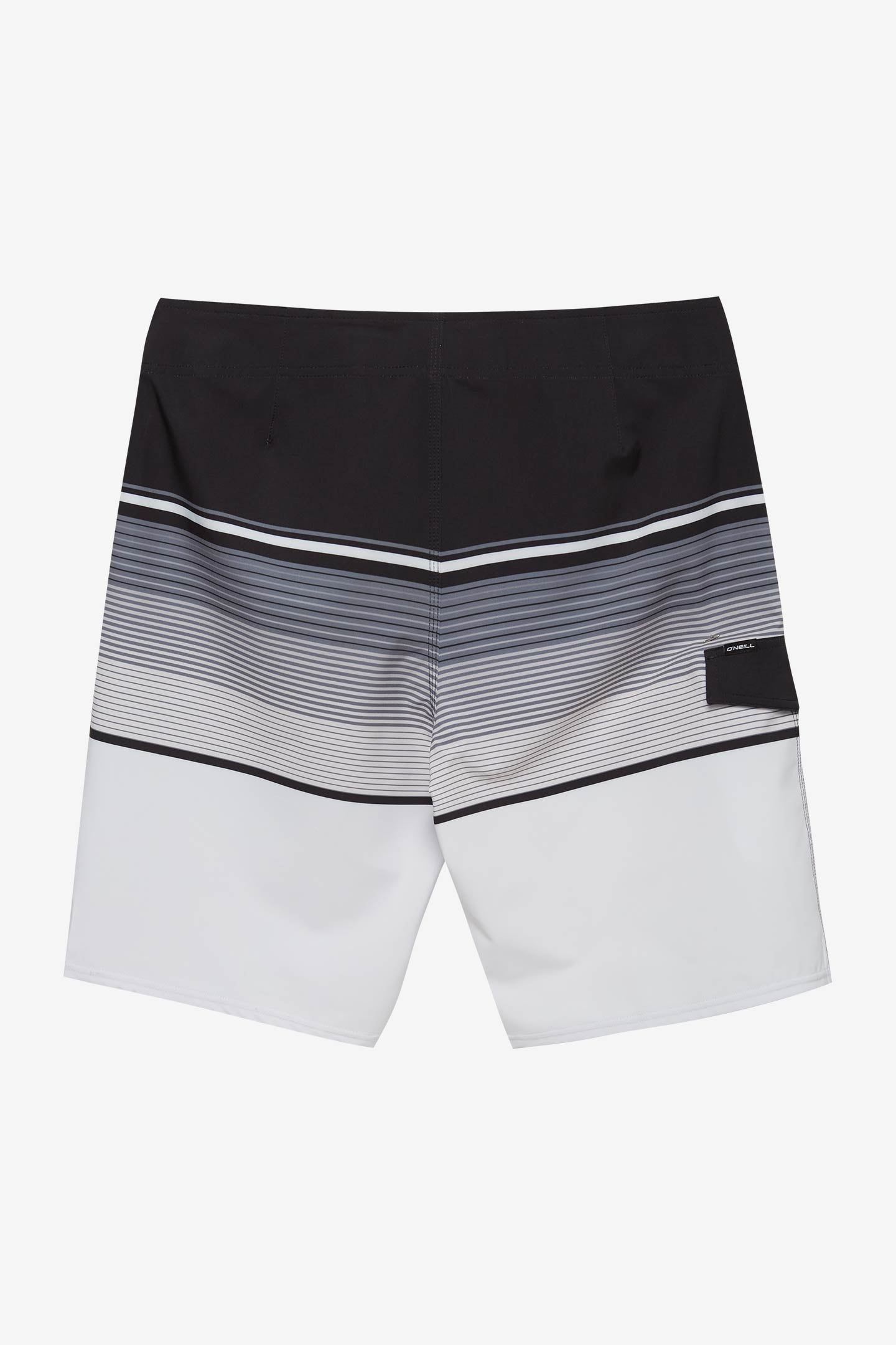 LENNOX STRETCH 21'' BOARDSHORTS sold by O'Neill product image thumbnail 5