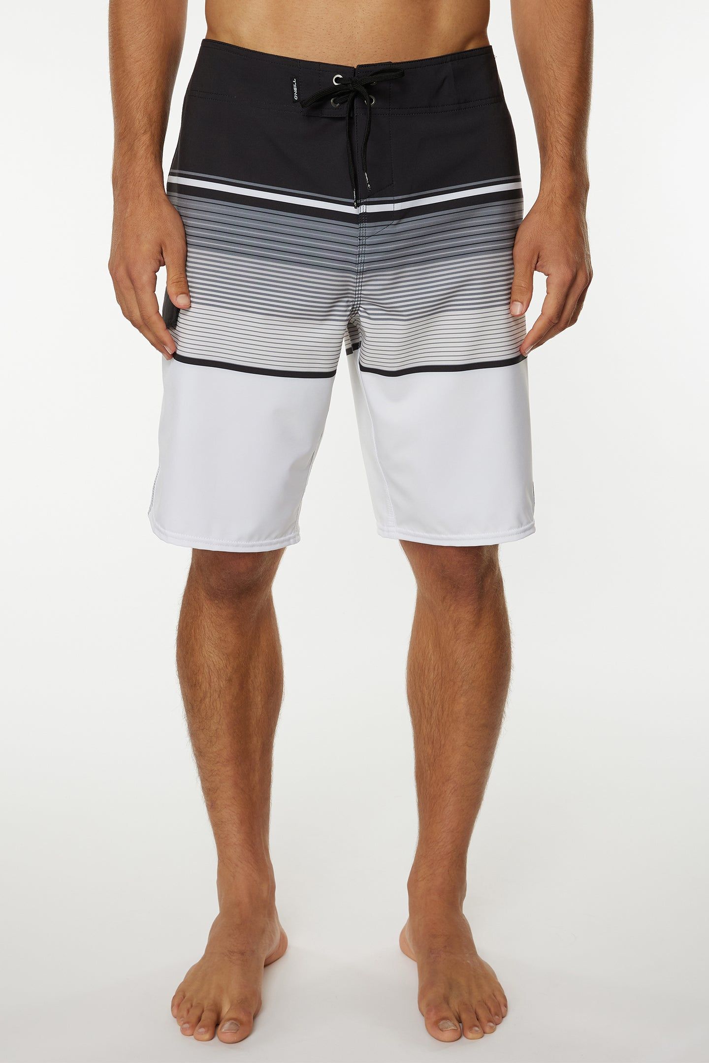 LENNOX STRETCH 21'' BOARDSHORTS sold by O'Neill product image thumbnail 3