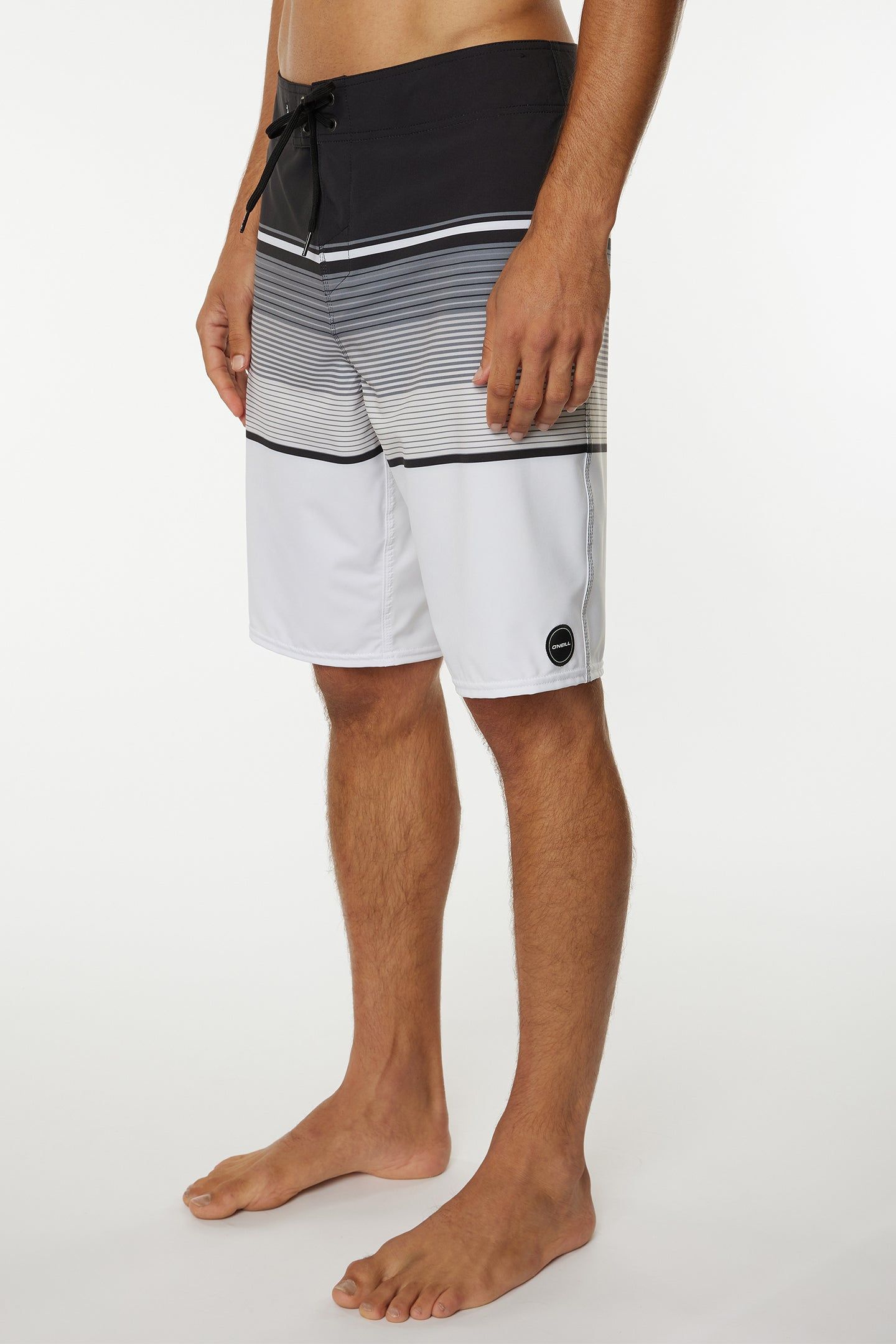 LENNOX STRETCH 21'' BOARDSHORTS sold by O'Neill product image thumbnail 2