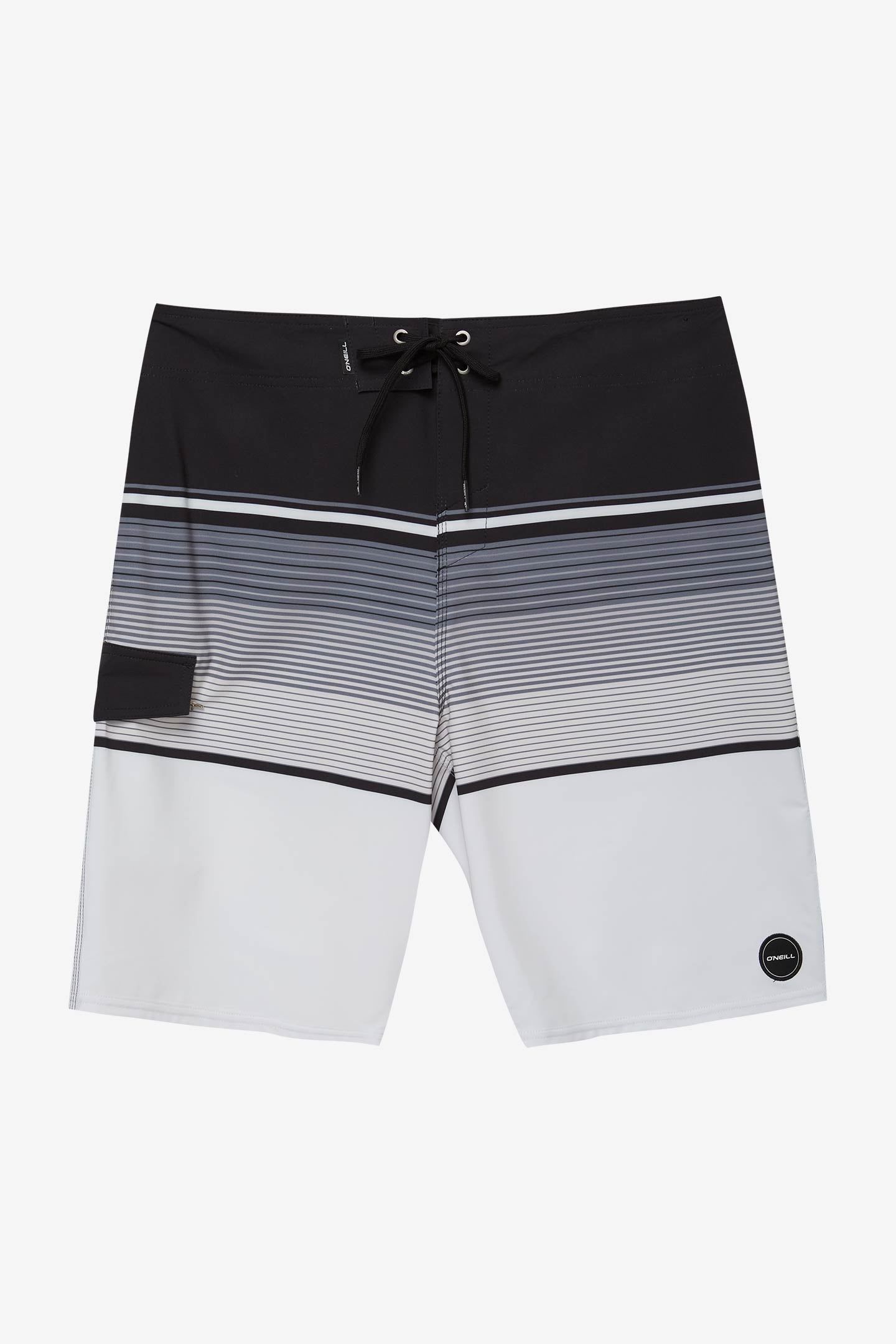 LENNOX STRETCH 21'' BOARDSHORTS sold by O'Neill