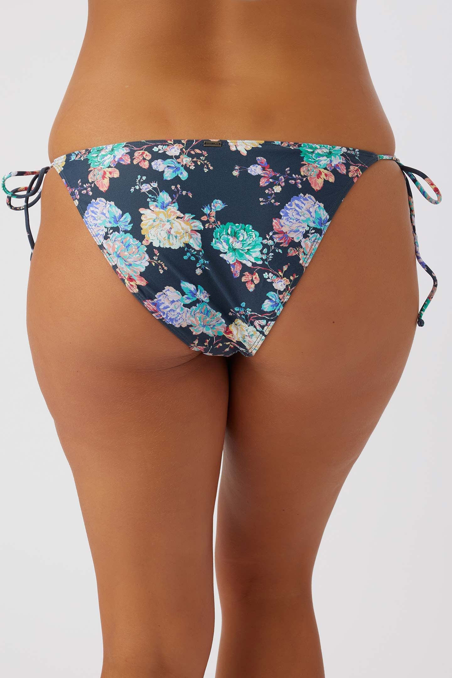 STELLA MARACAS TIE SIDE BOTTOMS sold by O'Neill product image thumbnail 8