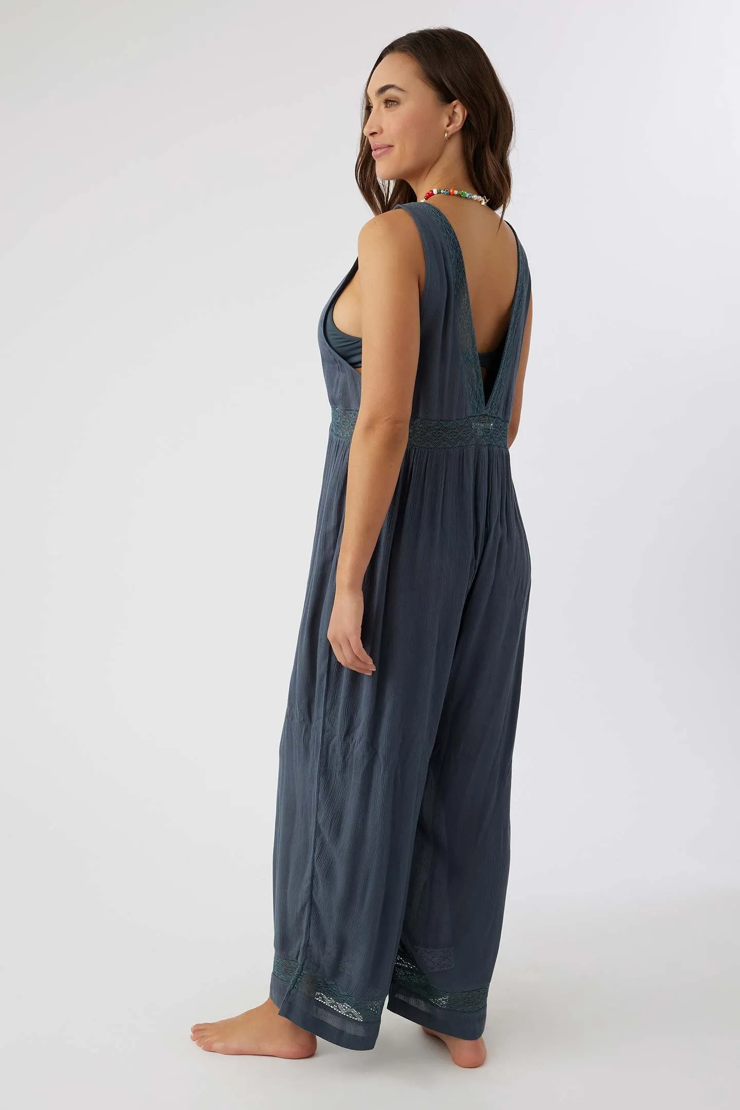 SANDIE COVER-UP sold by O'Neill product image thumbnail 2