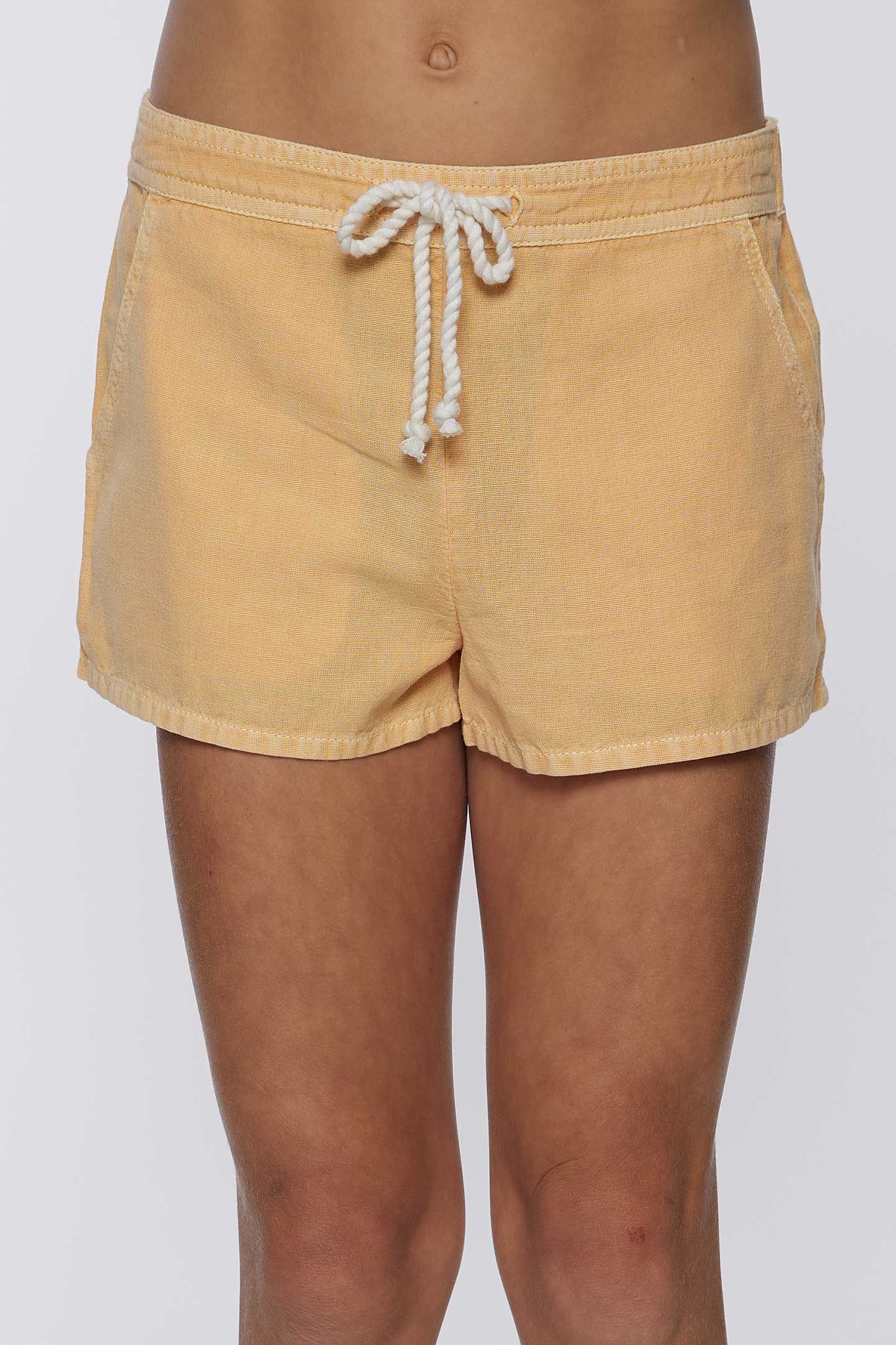 GIRL'S SAGE SHORTS sold by O'Neill product image thumbnail 2