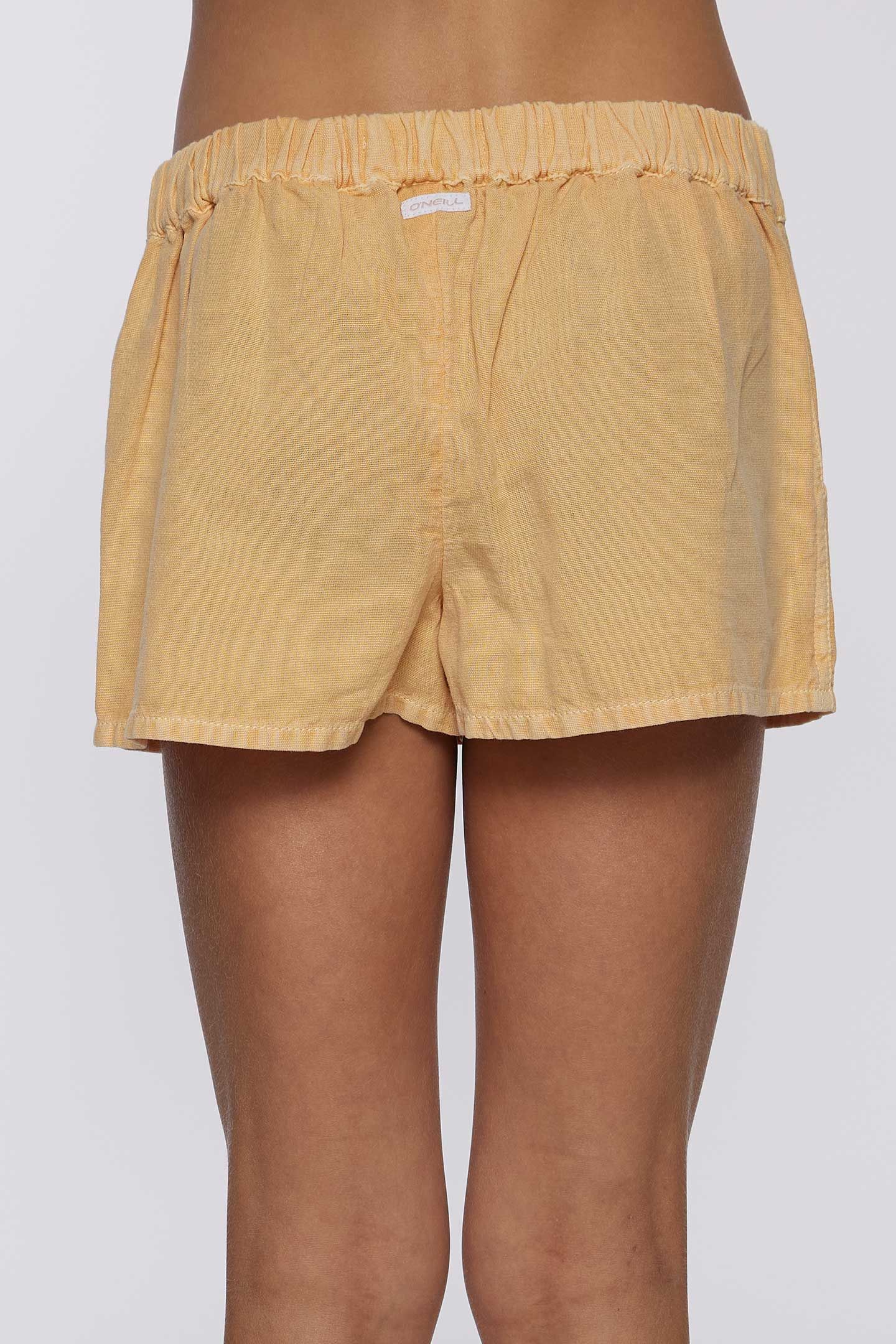 GIRL'S SAGE SHORTS sold by O'Neill product image thumbnail 4