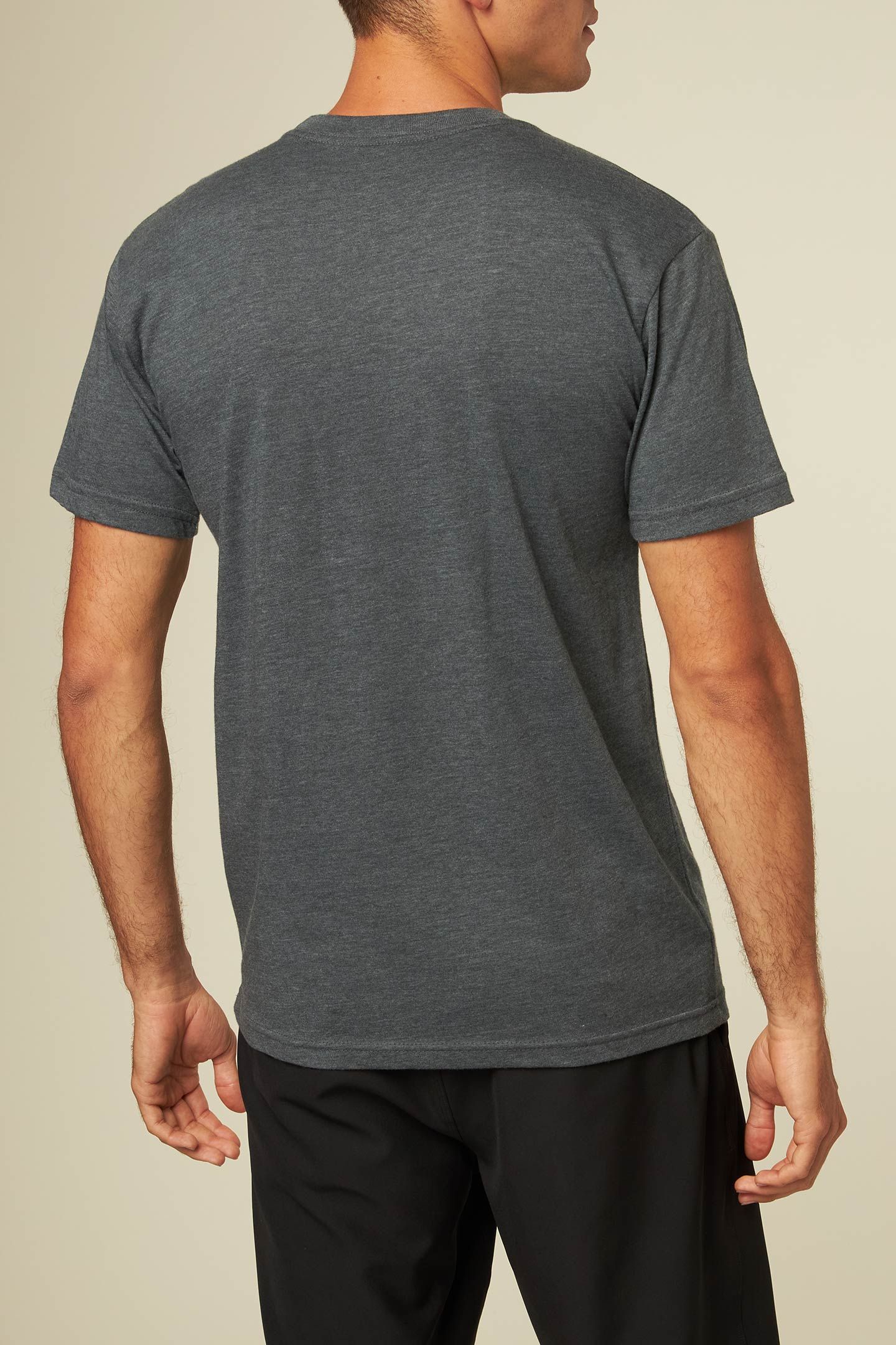 FUNKY WAVES TEE sold by O'Neill product image thumbnail 3