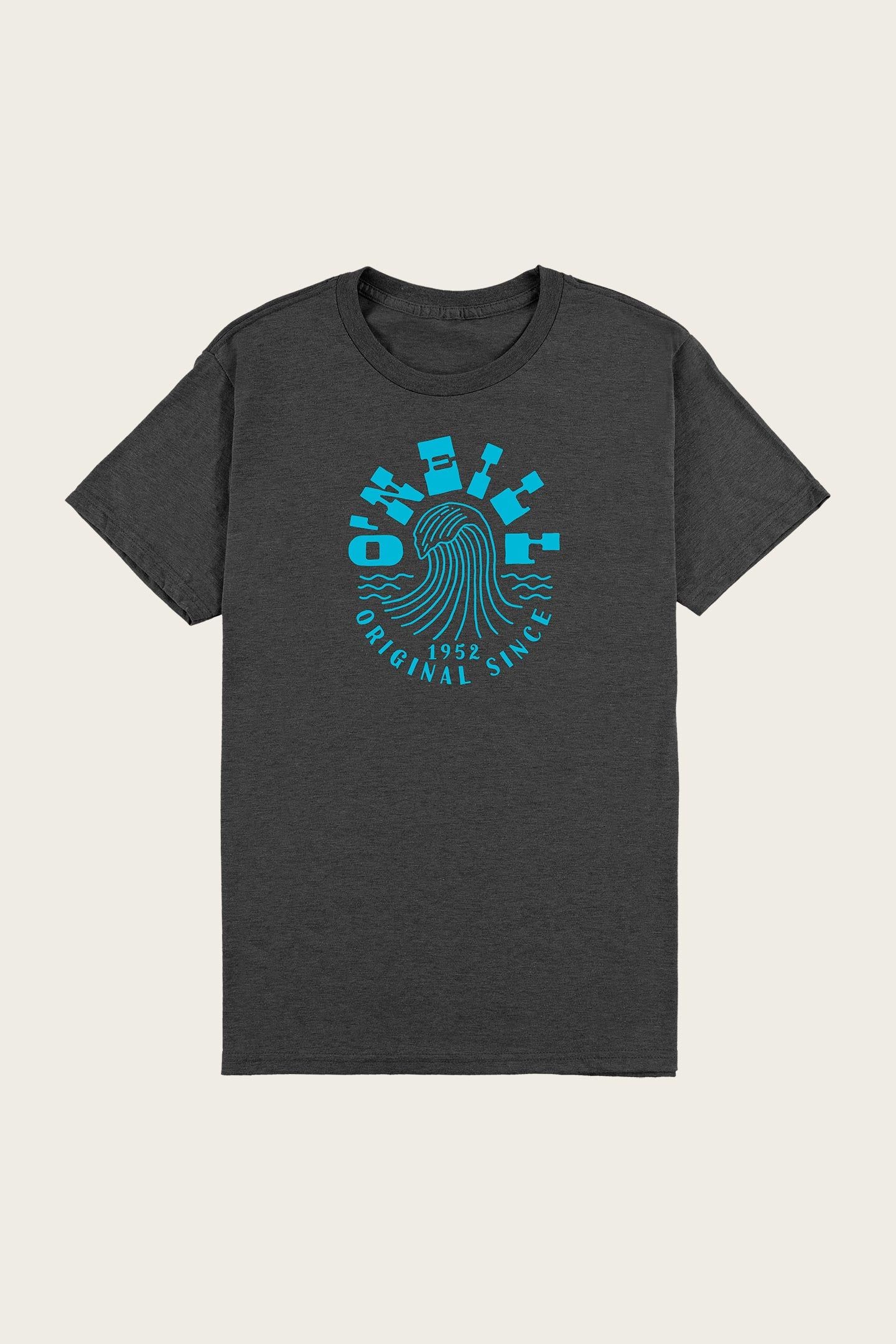 FUNKY WAVES TEE sold by O'Neill