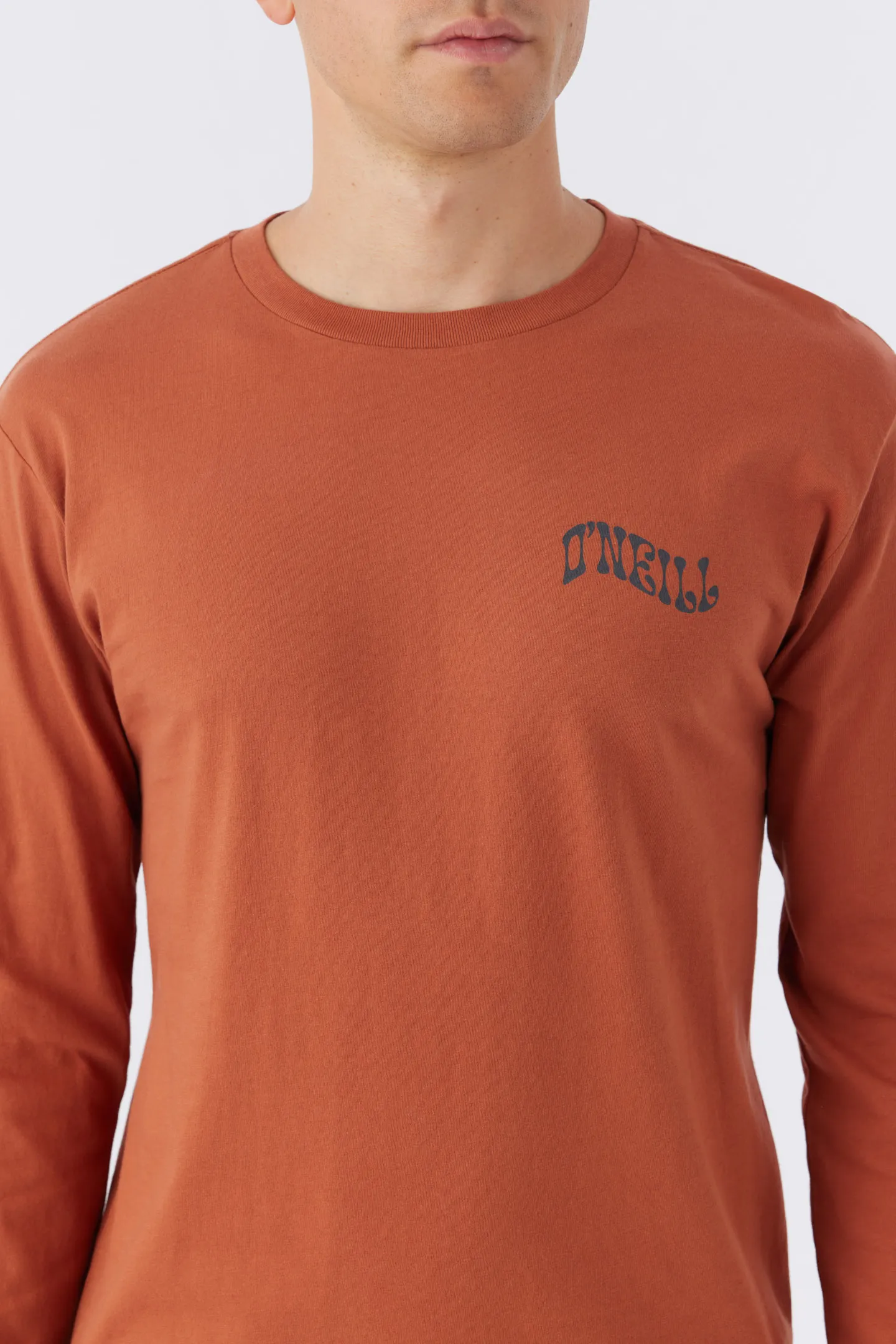 LEFTY LONG SLEEVE TEE sold by O'Neill product image thumbnail 3