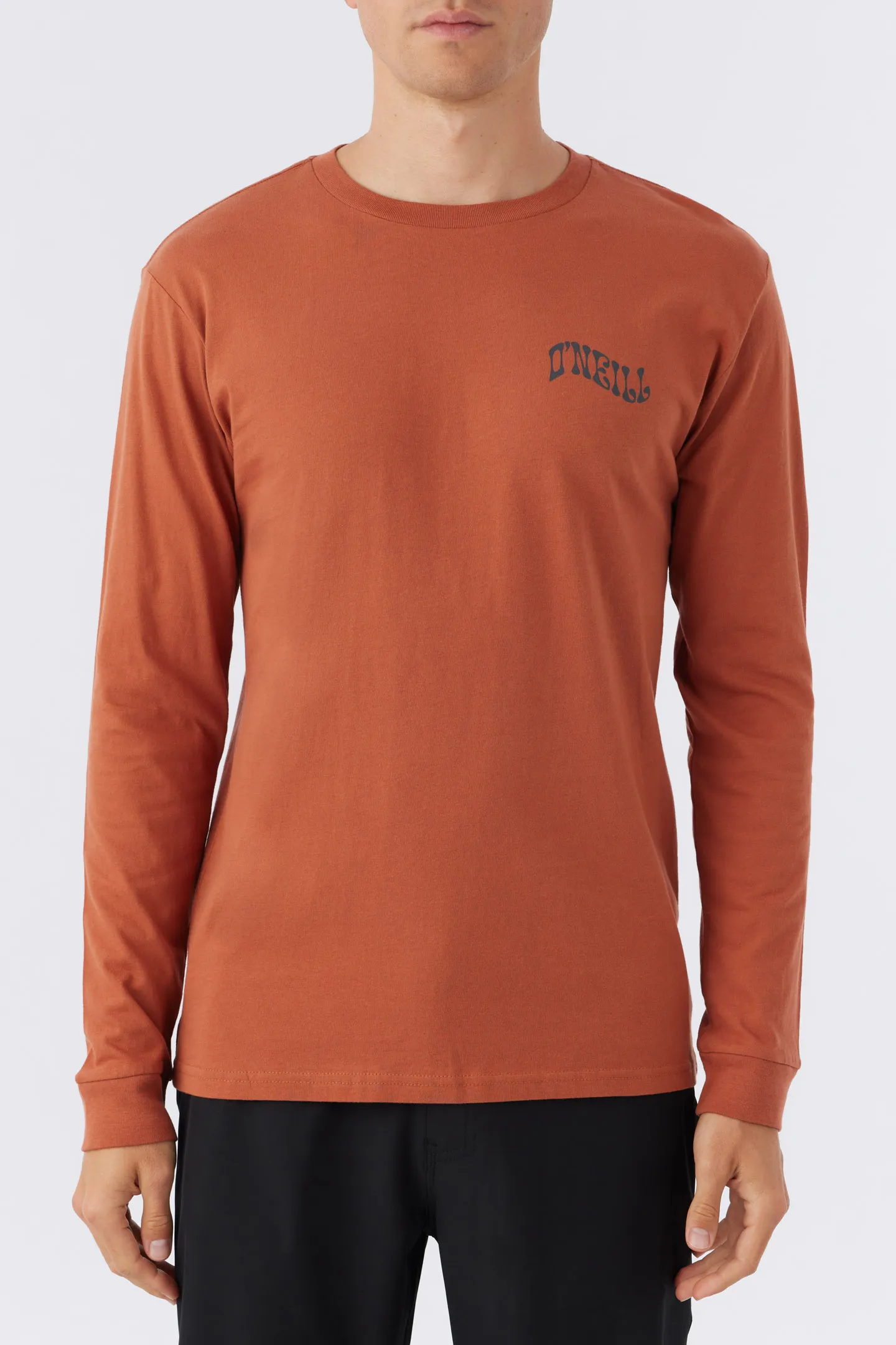 LEFTY LONG SLEEVE TEE sold by O'Neill product image thumbnail 2