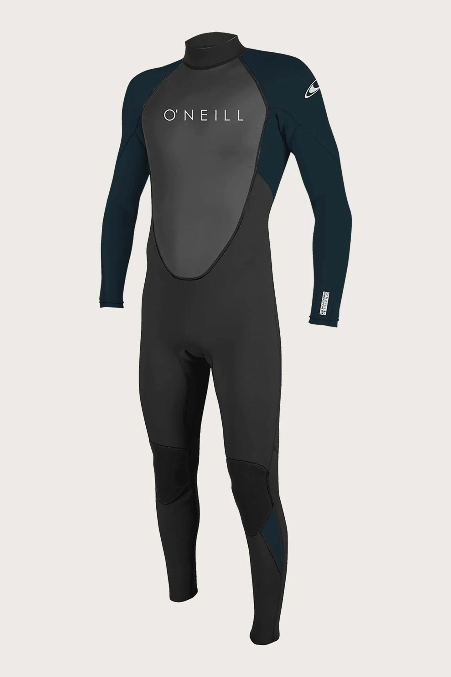 Reactor-2 3/2mm Back Zip Full Wetsuit sold by O'Neill