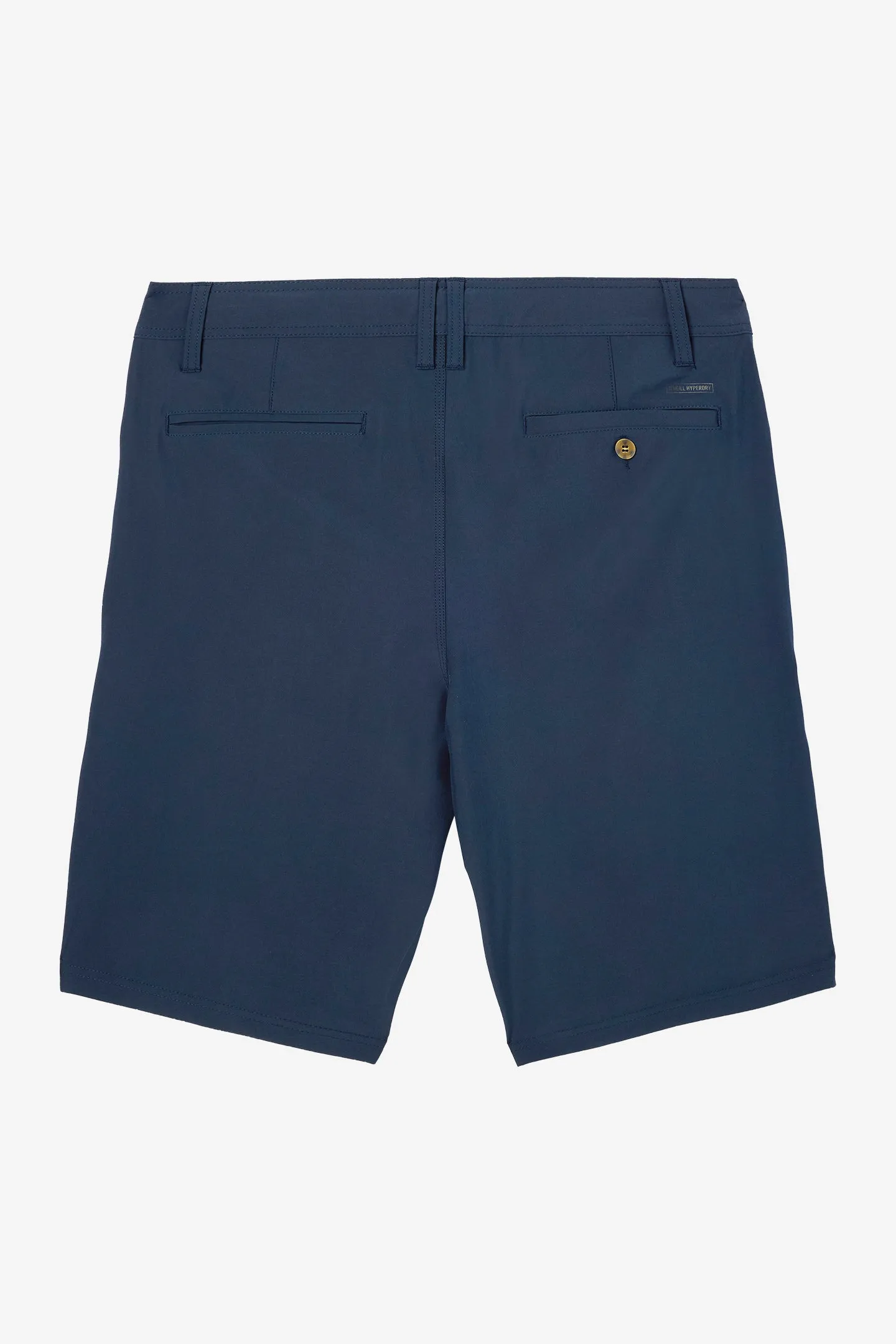 RESERVE SOLID 21" HYBRID SHORTS sold by O'Neill product image thumbnail 5
