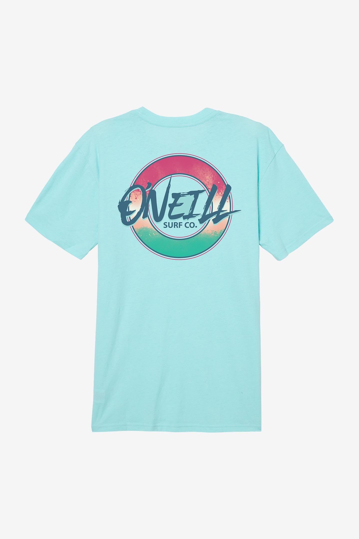 LINK TEE sold by O'Neill