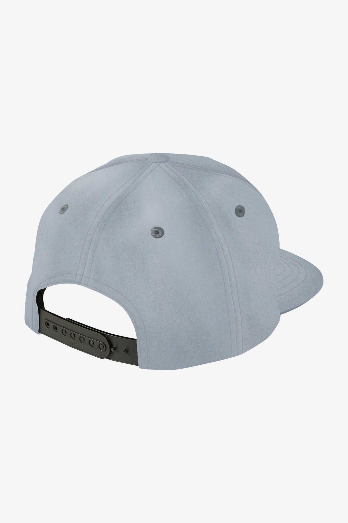 HYBRID SNAPBACK HAT sold by O'Neill product image thumbnail 2