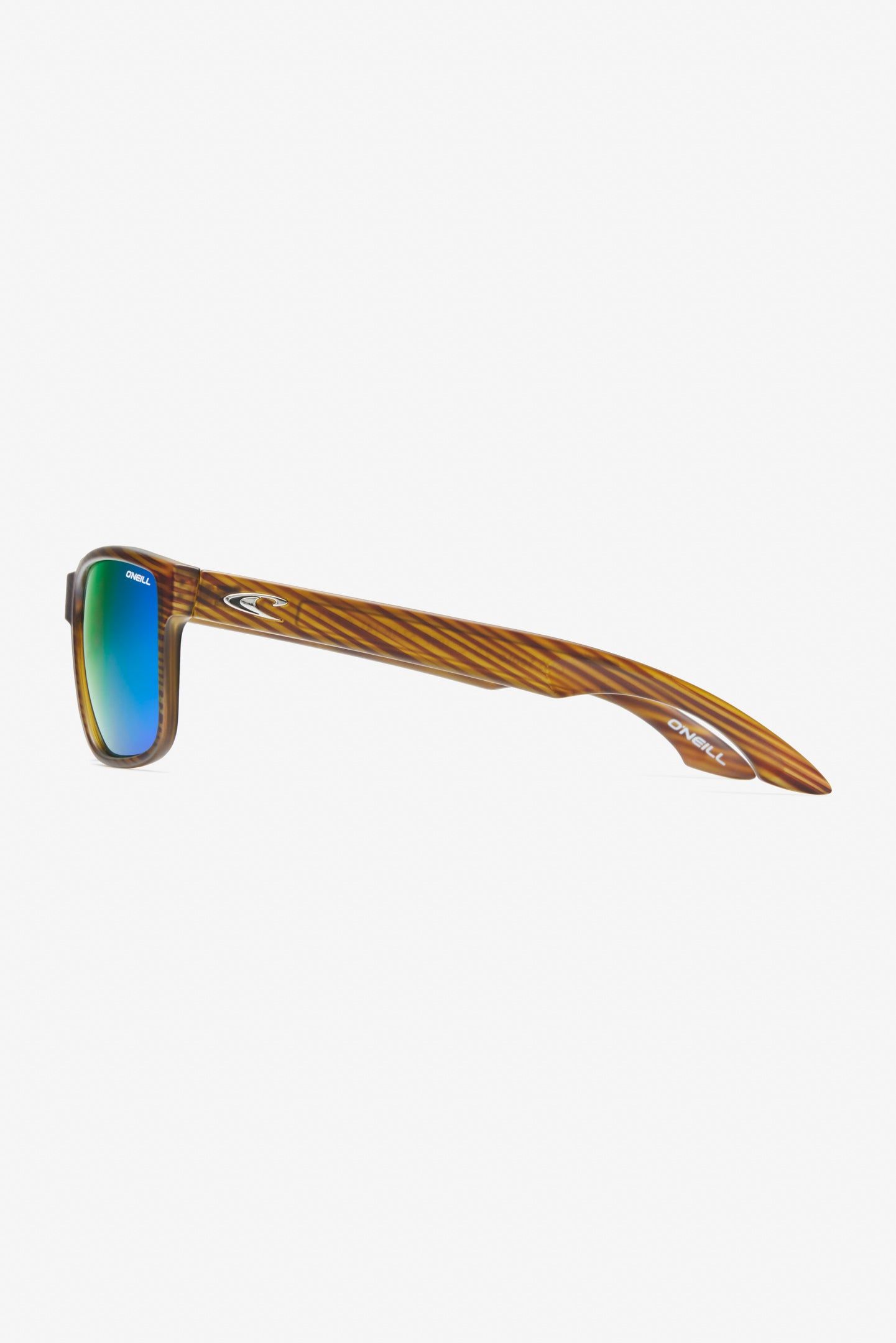 SEALO 2.0 SUNGLASSES sold by O'Neill product image thumbnail 3
