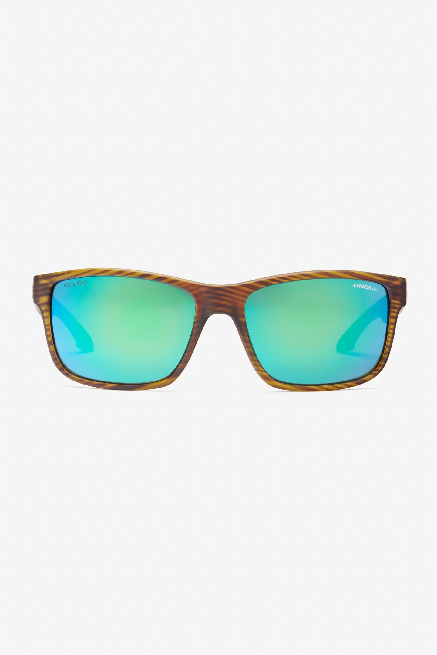 SEALO 2.0 SUNGLASSES sold by O'Neill