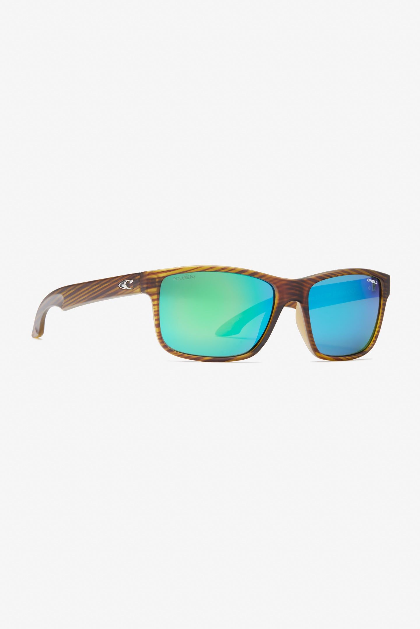 SEALO 2.0 SUNGLASSES sold by O'Neill product image thumbnail 2