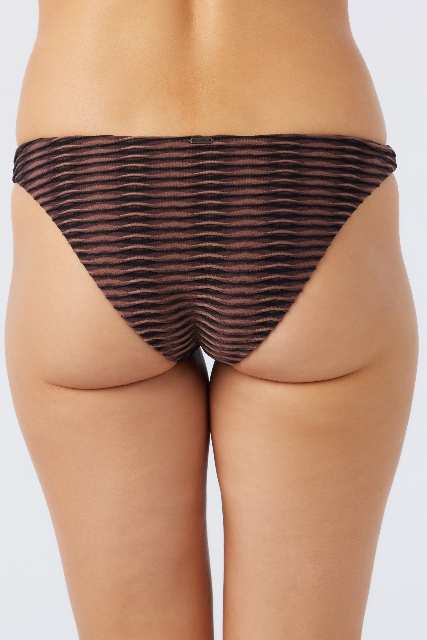 SALTWATER SOLIDS TEXTURE ROCKLEY BOTTOMS sold by O'Neill product image thumbnail 4