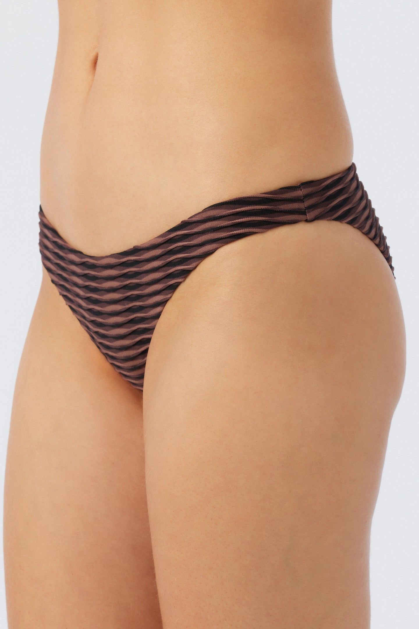 SALTWATER SOLIDS TEXTURE ROCKLEY BOTTOMS sold by O'Neill product image thumbnail 5