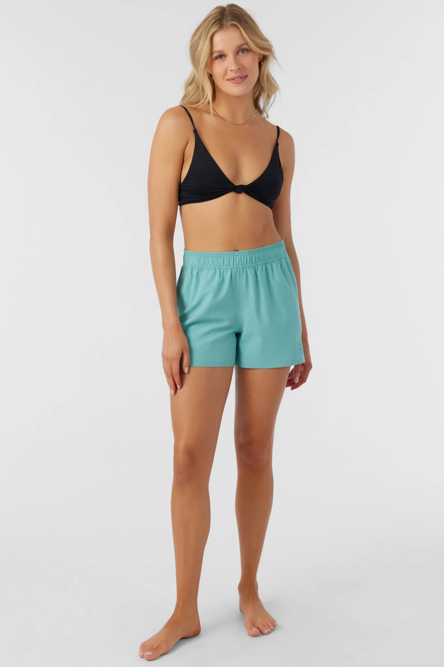 JETTIES STRETCH 4" BOARDSHORTS sold by O'Neill product image thumbnail 3