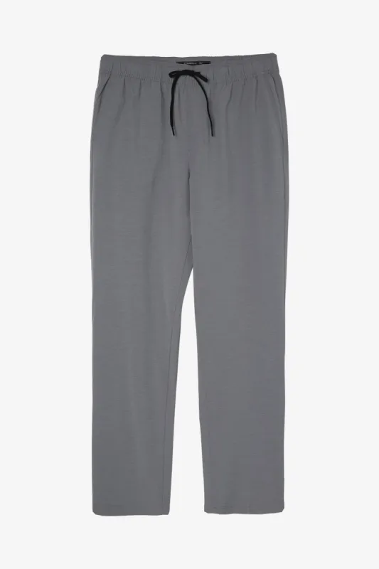 VENTURE ELASTIC WAIST HYBRID PANTS sold by O'Neill