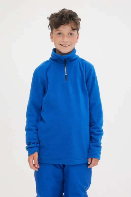 BOY'S JACK'S FLEECE sold by O'Neill