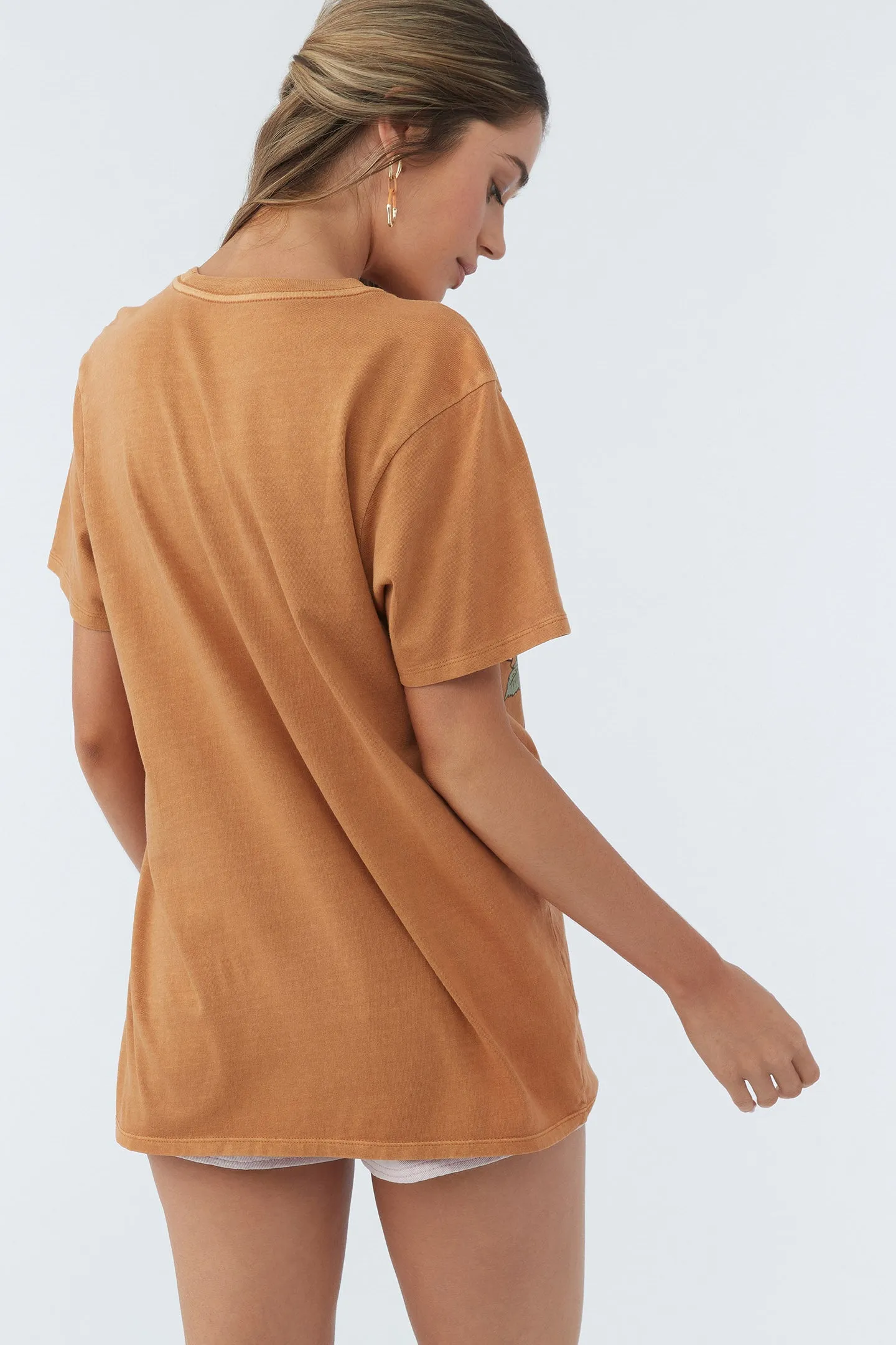 SUNSET SCENE TEE sold by O'Neill product image thumbnail 2