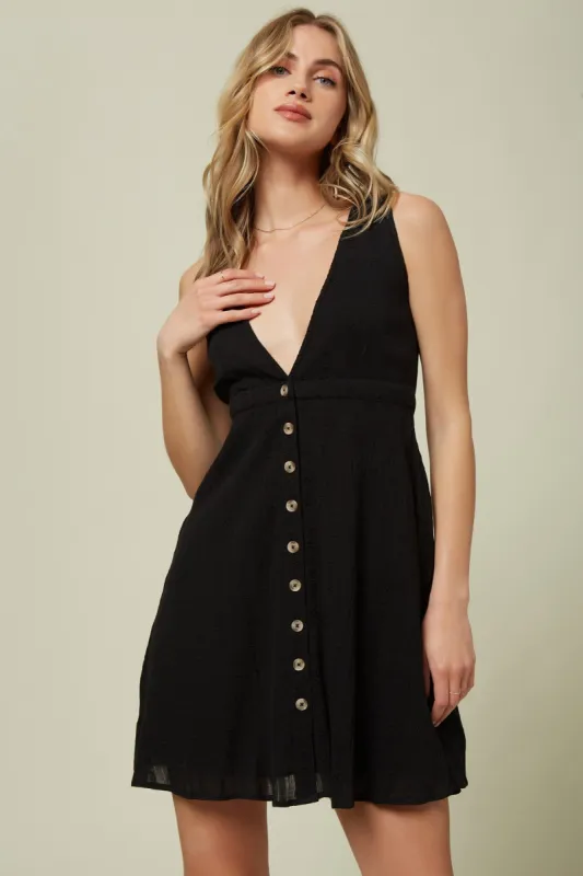 AMORIA DRESS sold by O'Neill