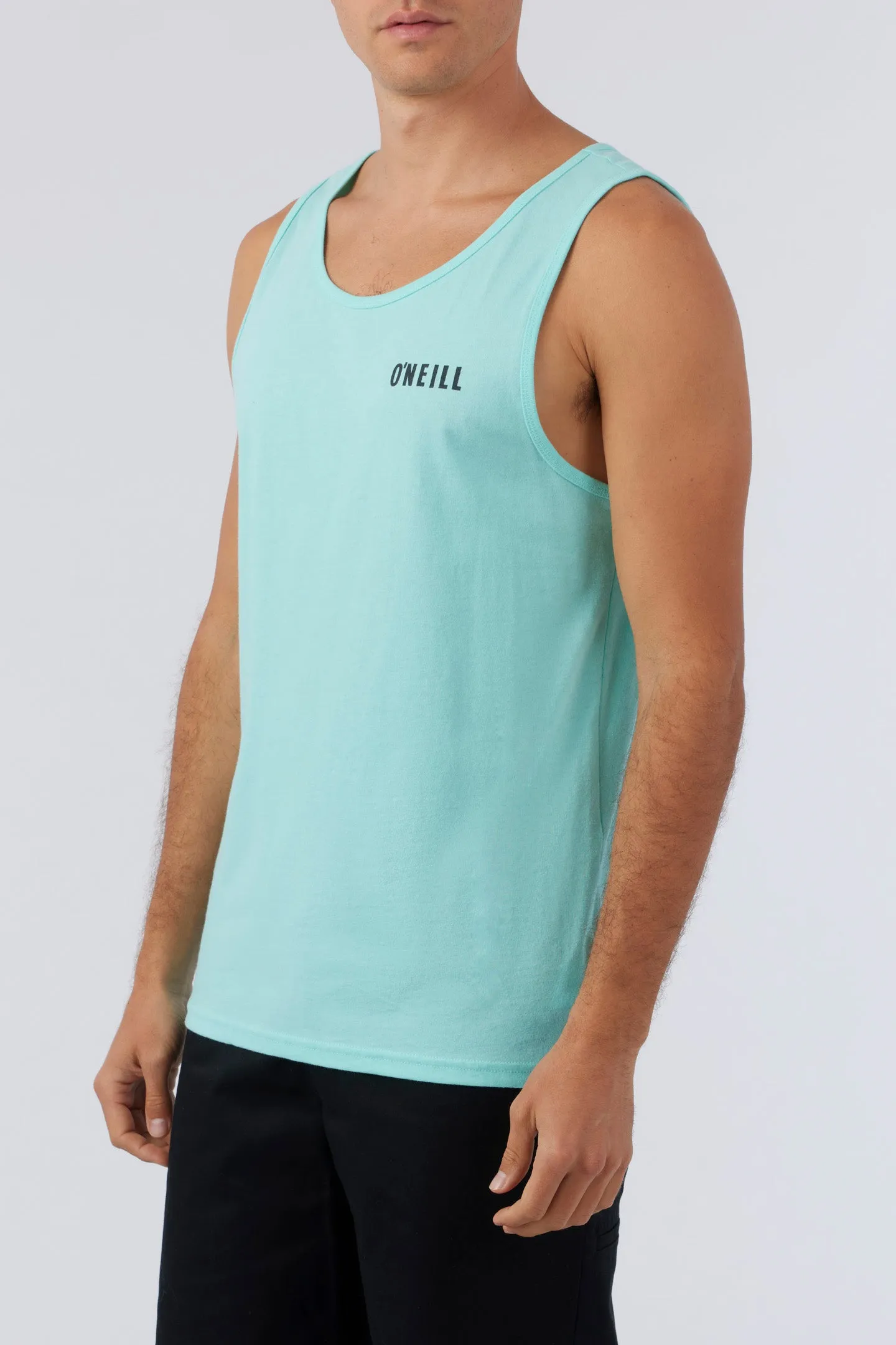 CASTOFF TANK sold by O'Neill product image thumbnail 3