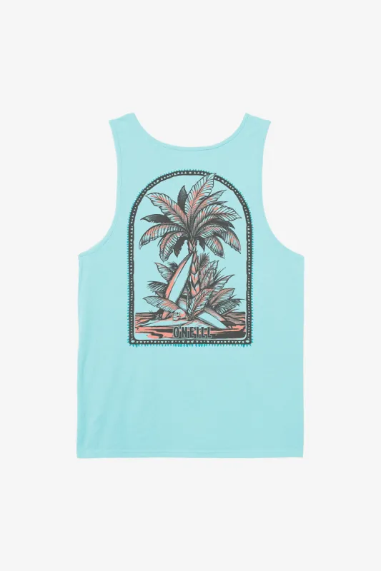 CASTOFF TANK sold by O'Neill