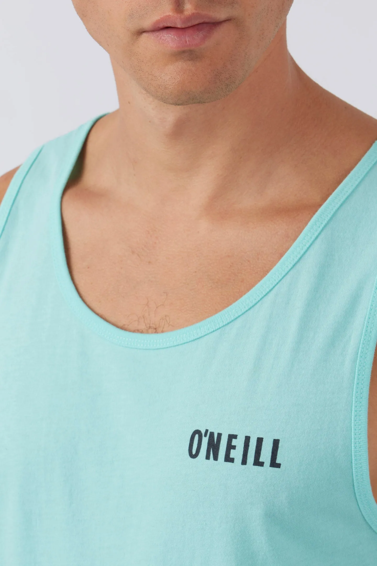 CASTOFF TANK sold by O'Neill product image thumbnail 4