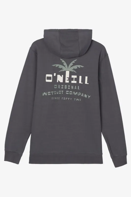 FIFTY TWO PULLOVER FLEECE sold by O'Neill