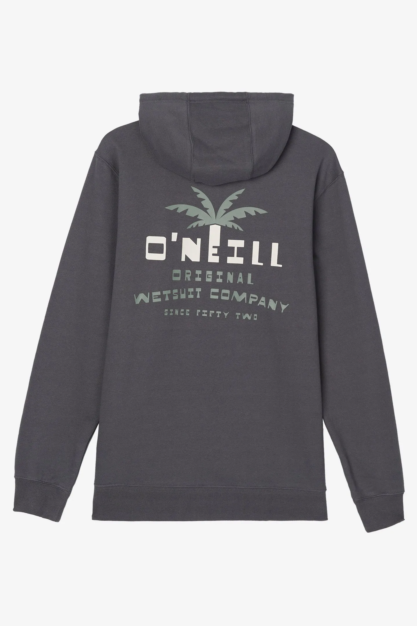 FIFTY TWO PULLOVER FLEECE sold by O'Neill
