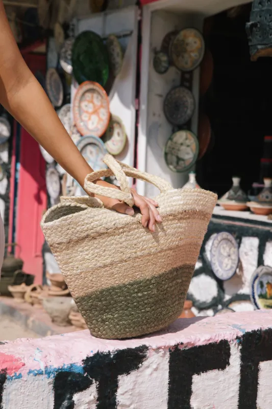 SHORE THING BEACH TOTE sold by O'Neill