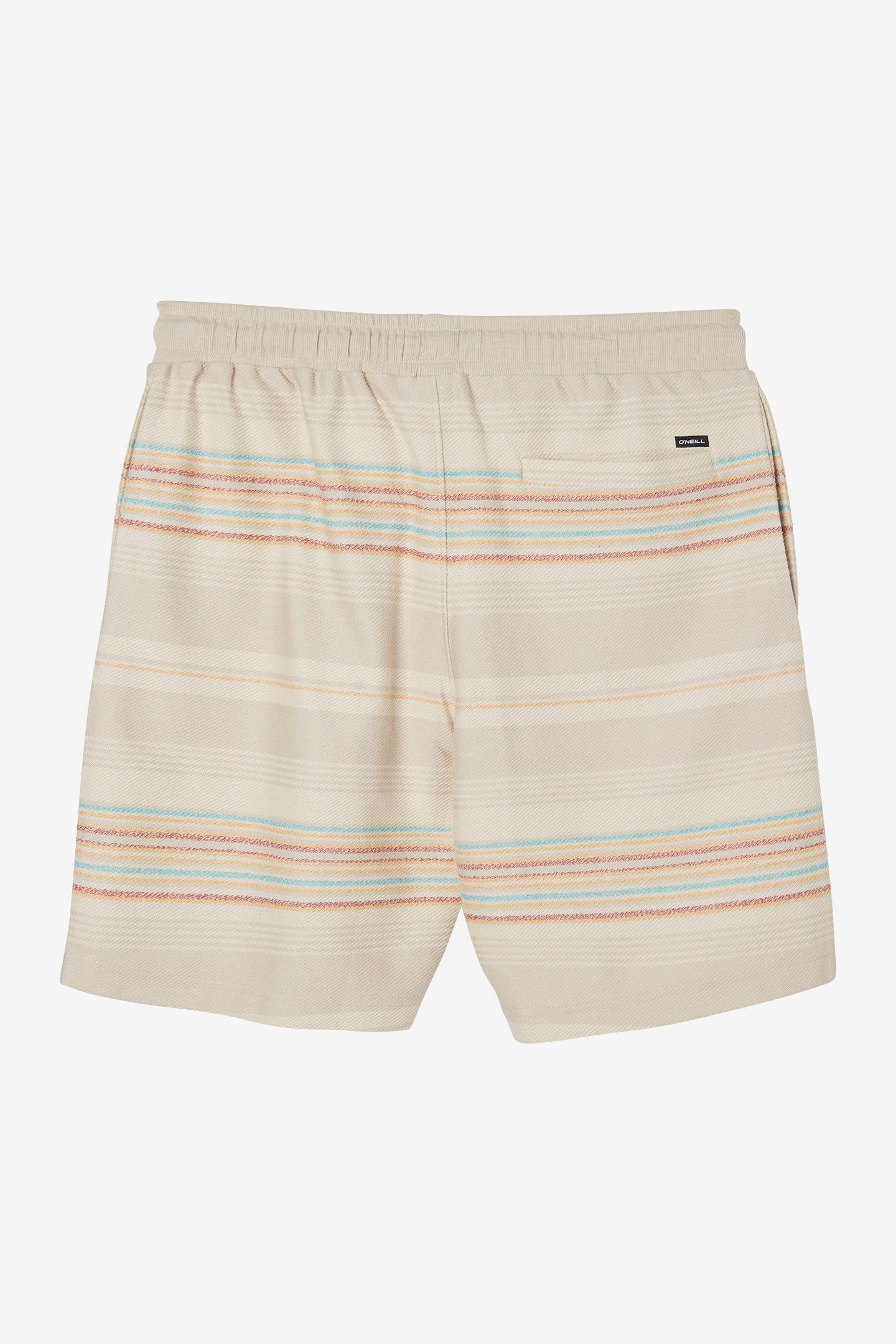 BAVARO STRIPE 18" SHORTS sold by O'Neill product image thumbnail 5