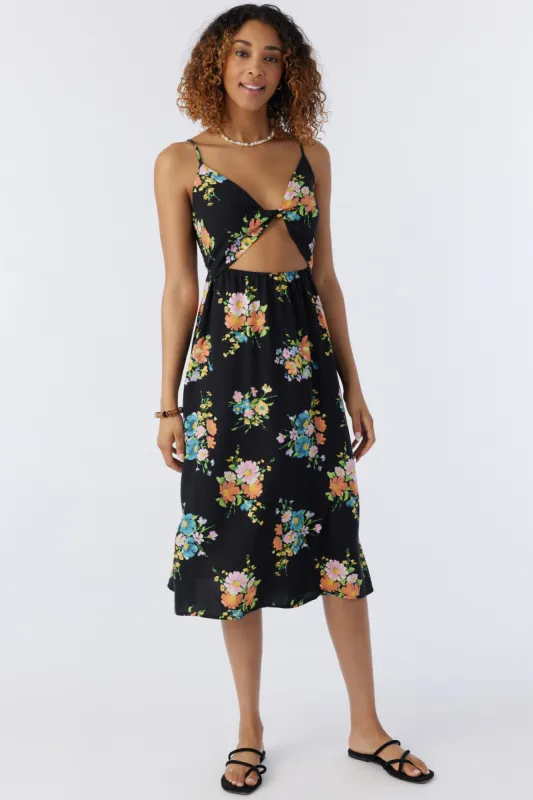 BRAYLEN DRESS sold by O'Neill