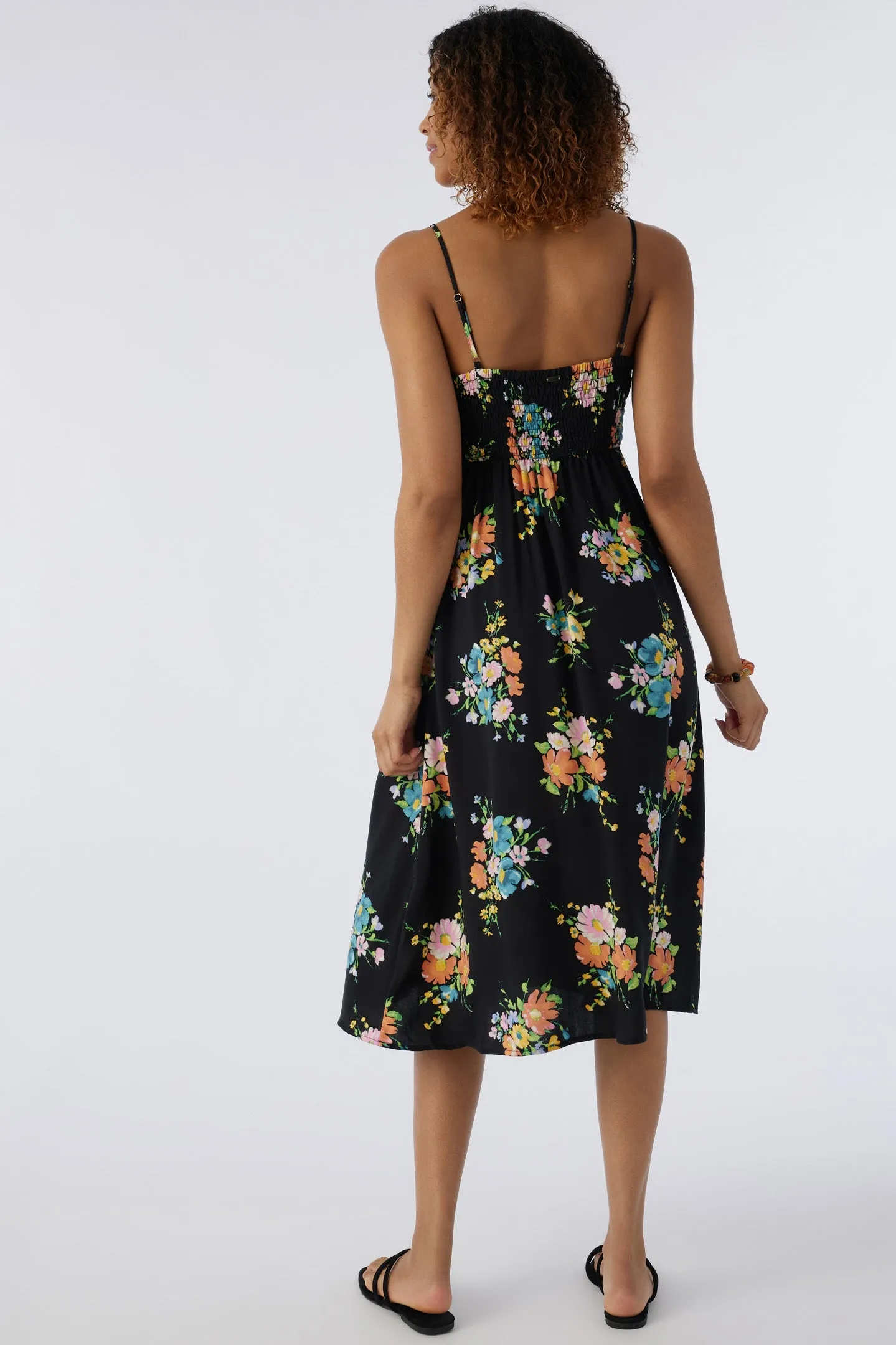 BRAYLEN DRESS sold by O'Neill product image thumbnail 2