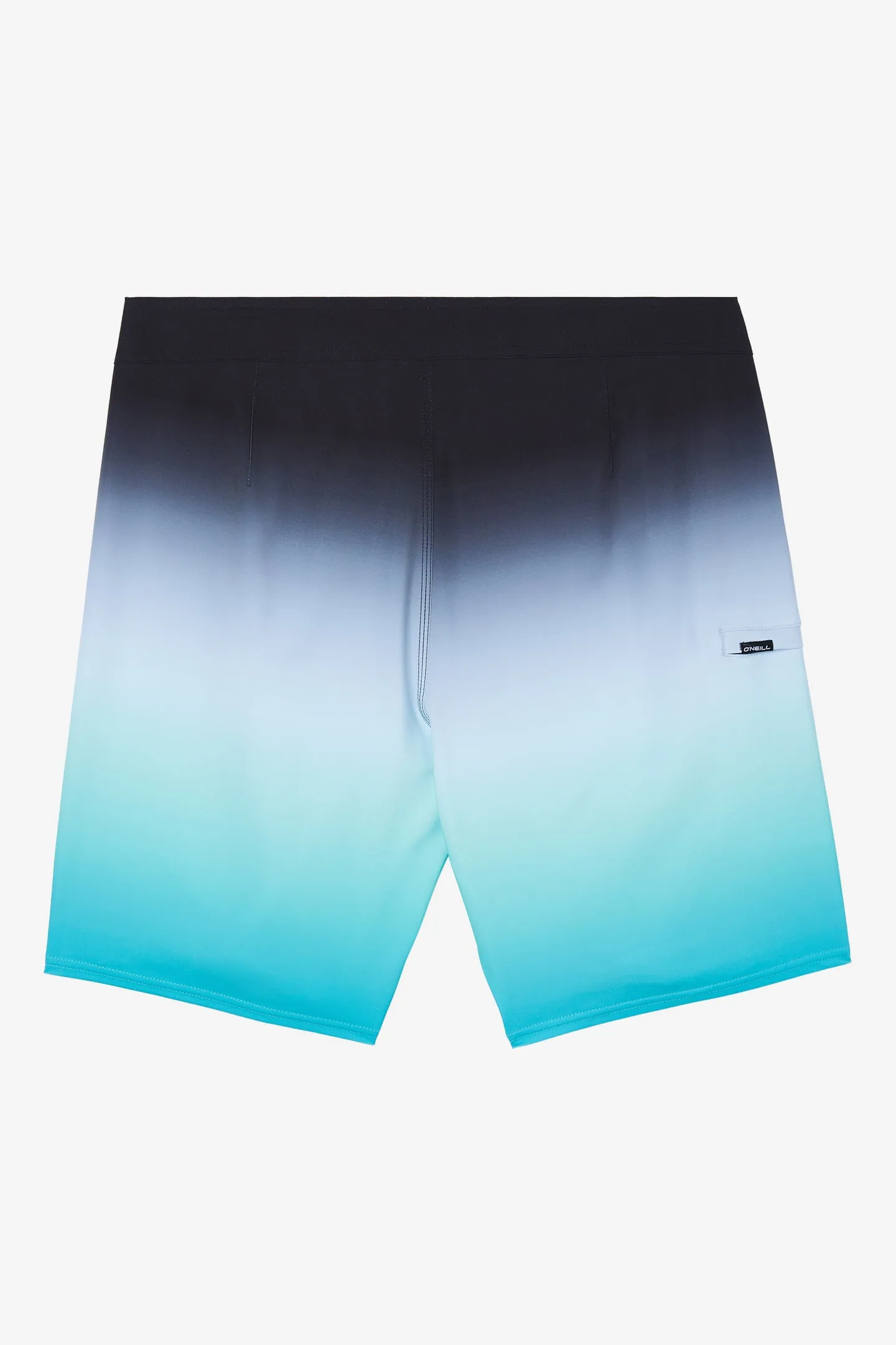HYPERFREAK HEAT FADE 19" BOARDSHORTS sold by O'Neill product image thumbnail 5