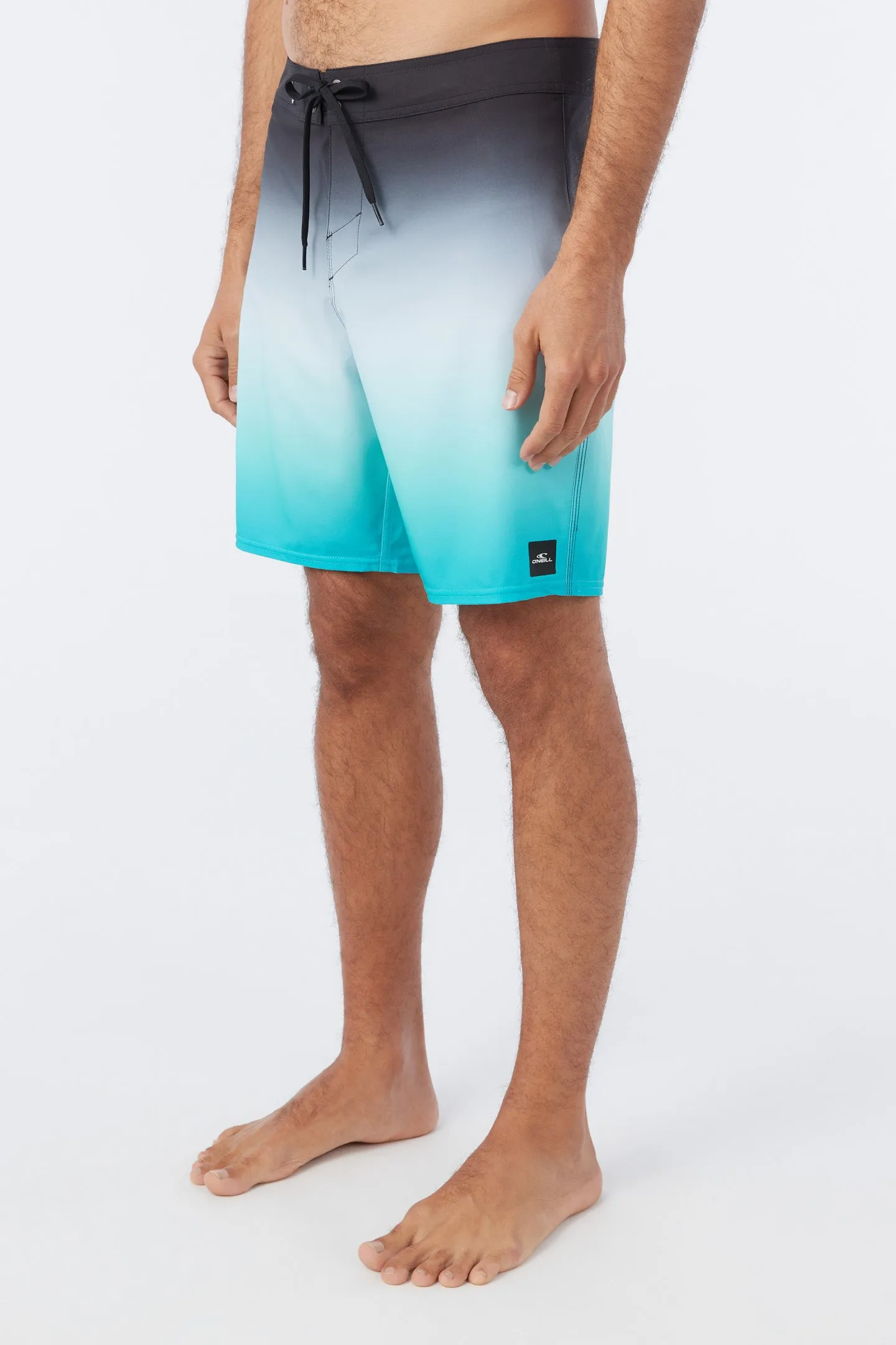 HYPERFREAK HEAT FADE 19" BOARDSHORTS sold by O'Neill product image thumbnail 3