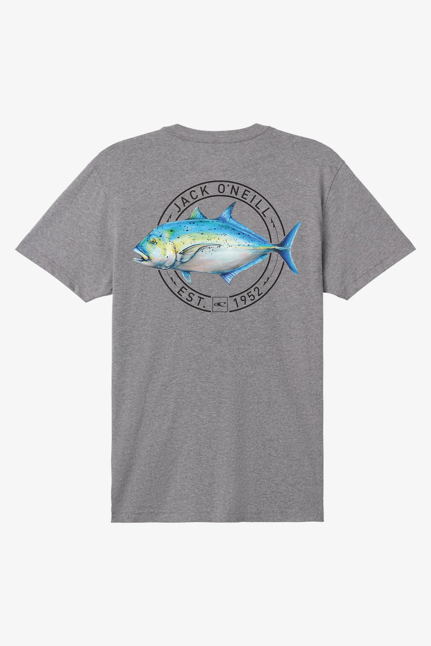 CRAVALLE TEE sold by O'Neill