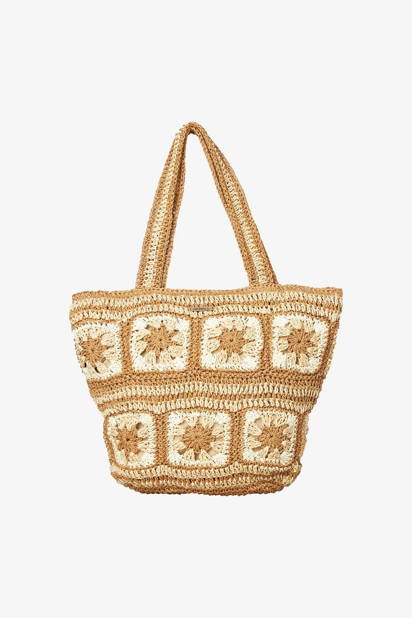 MAY TOTE BAG sold by O'Neill product image thumbnail 2