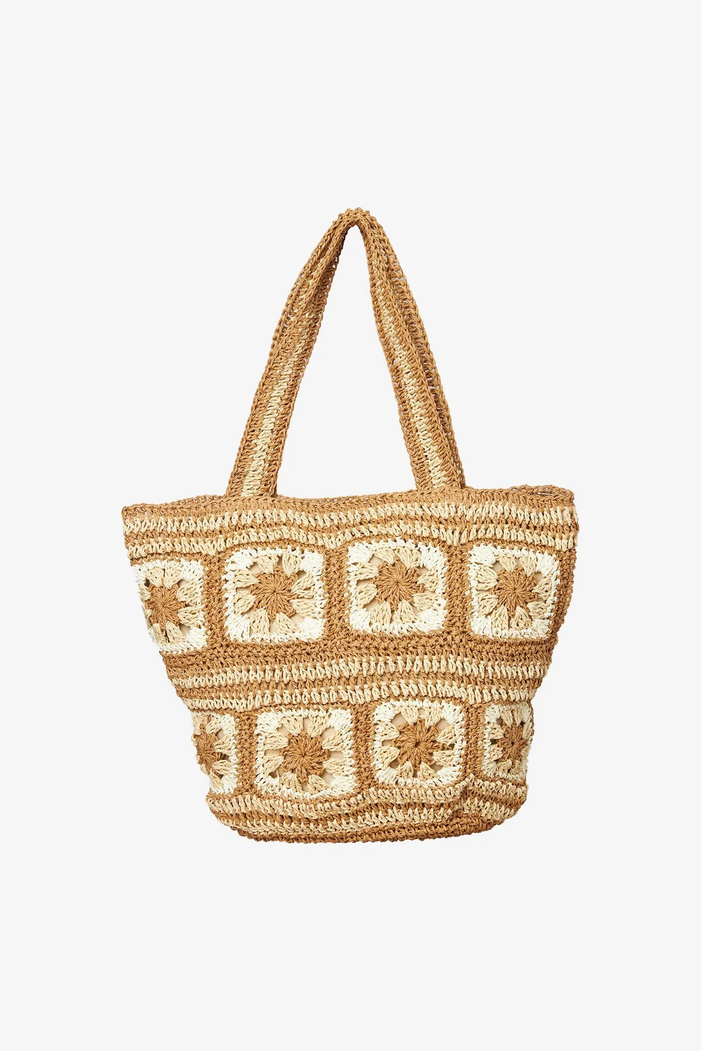 MAY TOTE BAG sold by O'Neill product image thumbnail 3