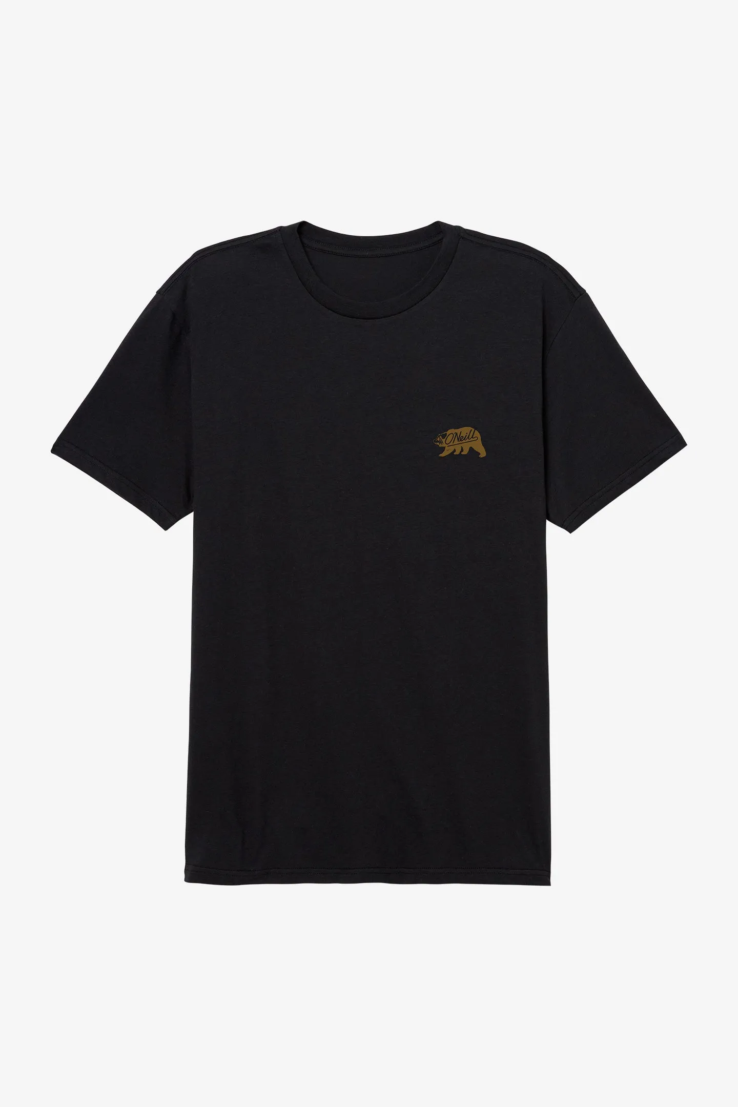 QUALITY BEAR TEE sold by O'Neill product image thumbnail 2