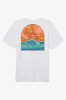 OCEAN EYES TEES sold by O'Neill