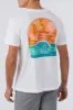 OCEAN EYES TEES sold by O'Neill