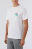 OCEAN EYES TEES sold by O'Neill