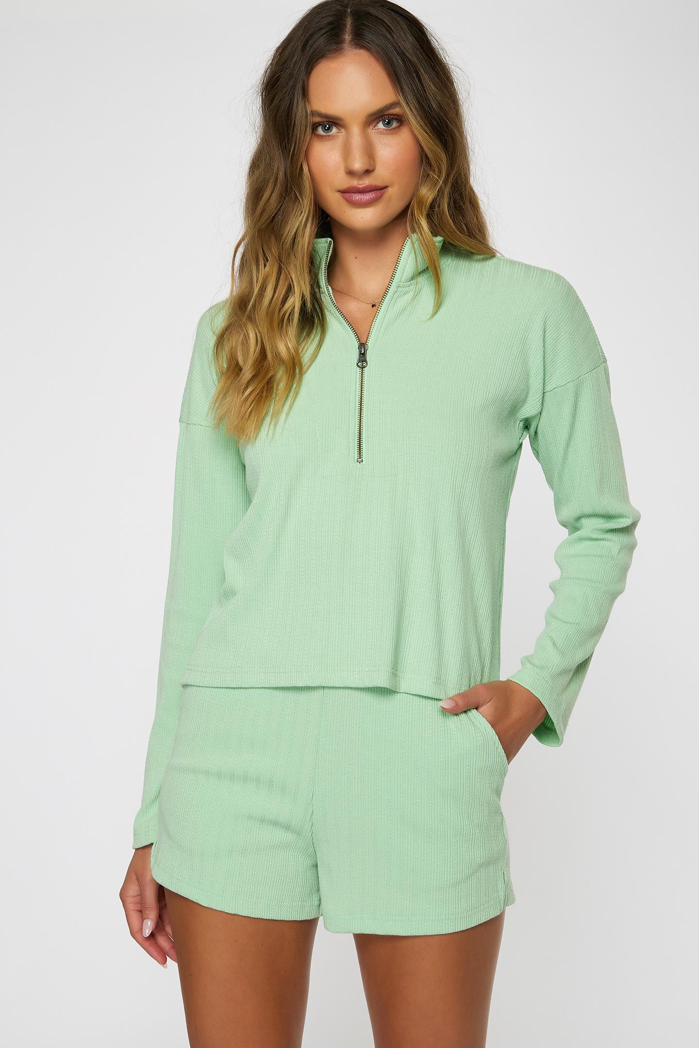 SANDY SHORTS sold by O'Neill product image thumbnail 9