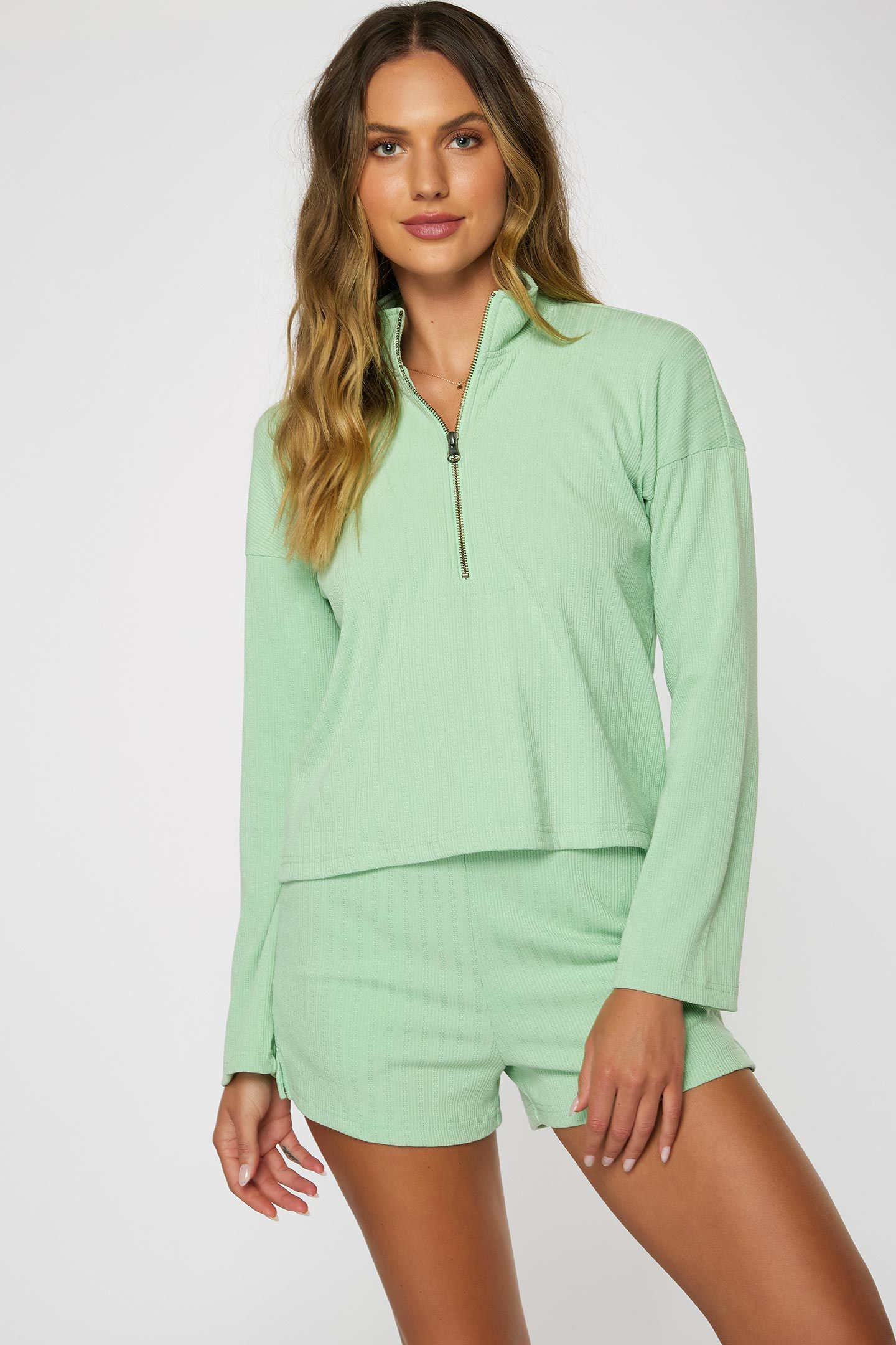 SANDY SHORTS sold by O'Neill product image thumbnail 8